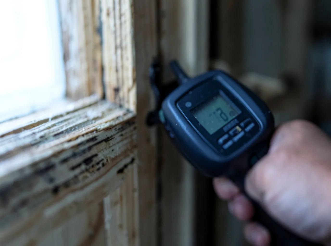 Water Damage Restoration East Barre, VT FAQs